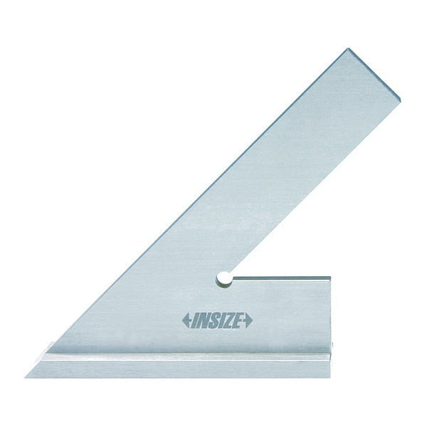 Machinist Square, 4-45/64 x 3-7/64