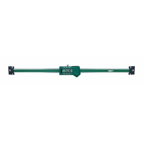 Digital Scale Unit, Range 24