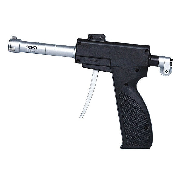 Bore Gage, Range 0.800 to 1.000