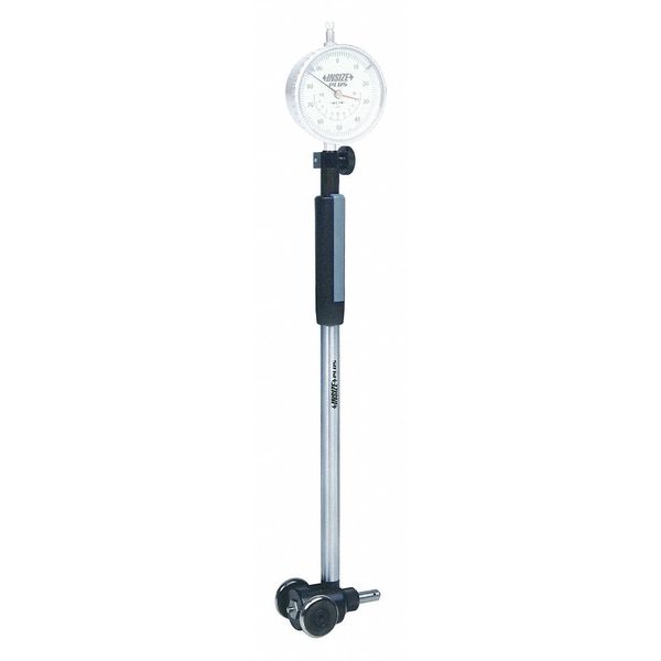 Bore Gage, Range 0.700 to 1.400