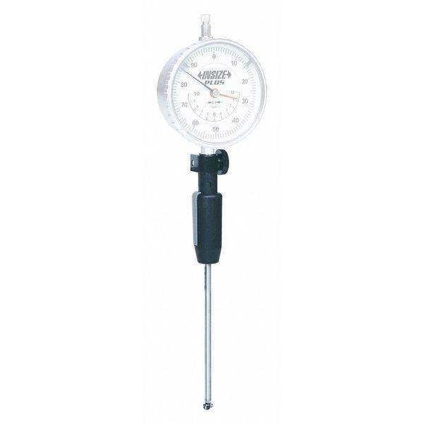 Bore Gage, Range 0.180 to 0.240