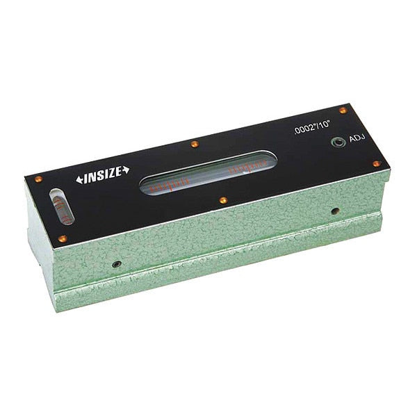 Block Level, 1-49/64