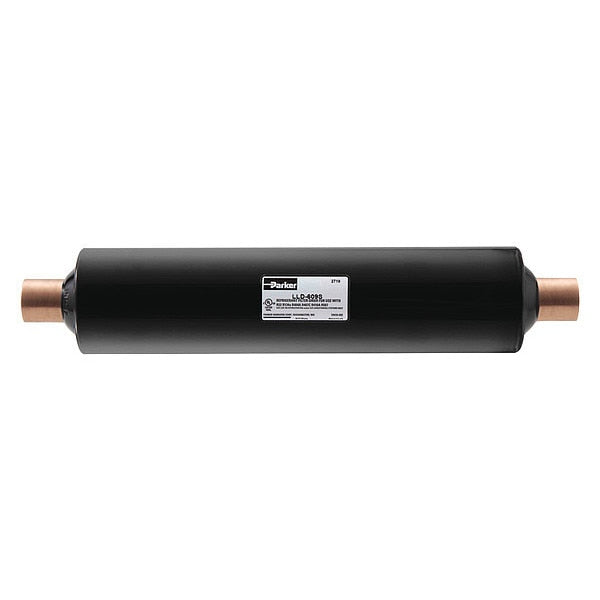 Filter Dryer, For Use with A/C Systems