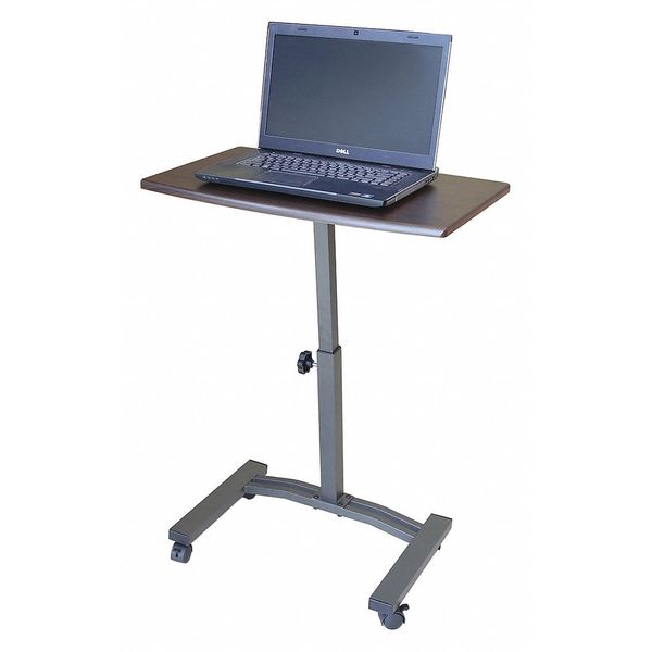 Computer Desk, 16
