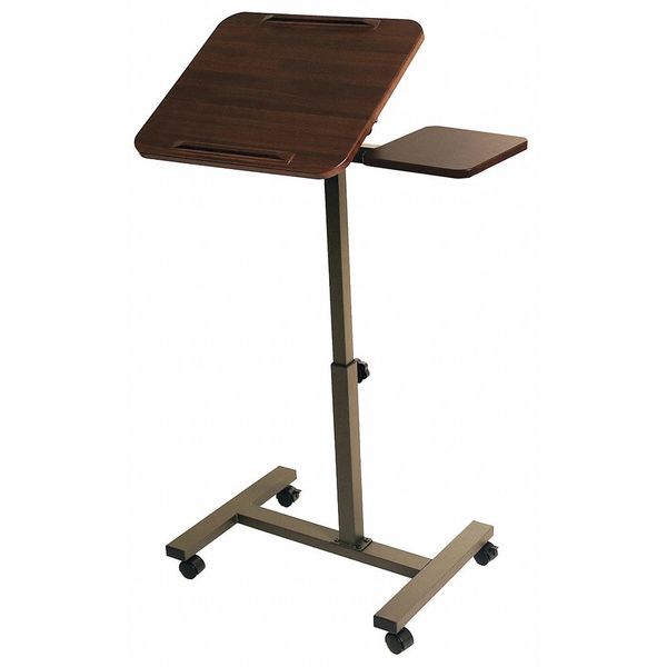 Adjustable Desk, 16