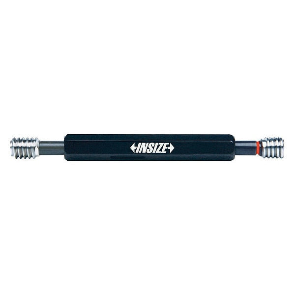 Thread Plug Gage, Thread Size 3/8