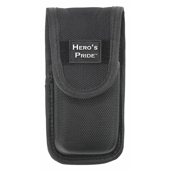 Duty Belt Accessory, Holds Tourniquet