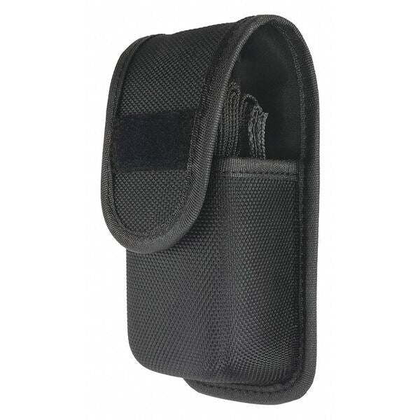 Duty Belt Accessory, Holds Tourniquet