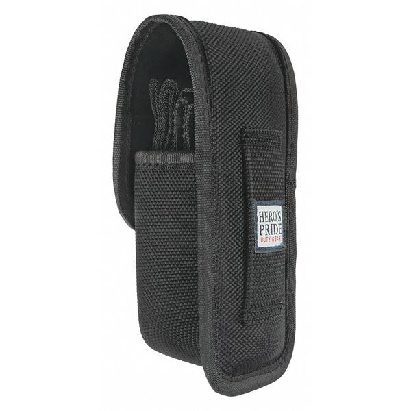 Duty Belt Accessory, Holds Tourniquet