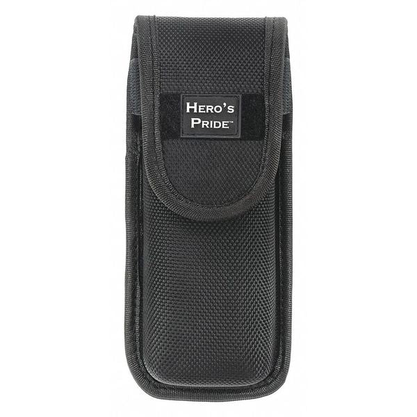 Duty Belt Accessory, Holds Tourniquet