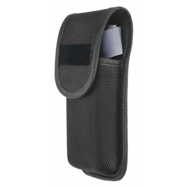 Duty Belt Accessory, Holds Tourniquet