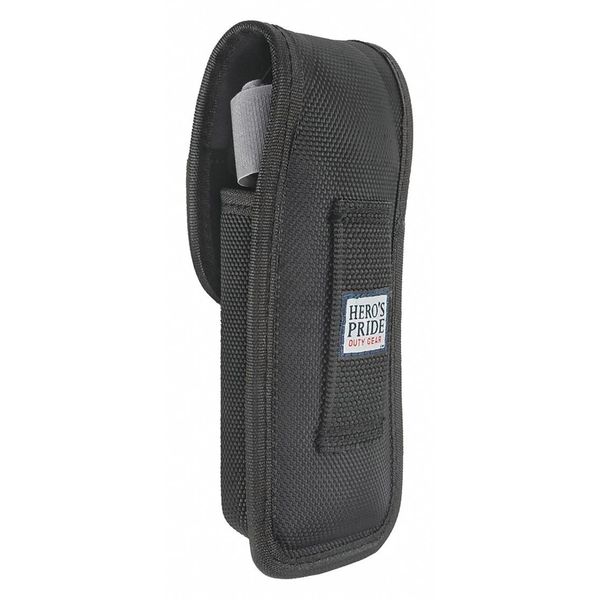 Duty Belt Accessory, Holds Tourniquet