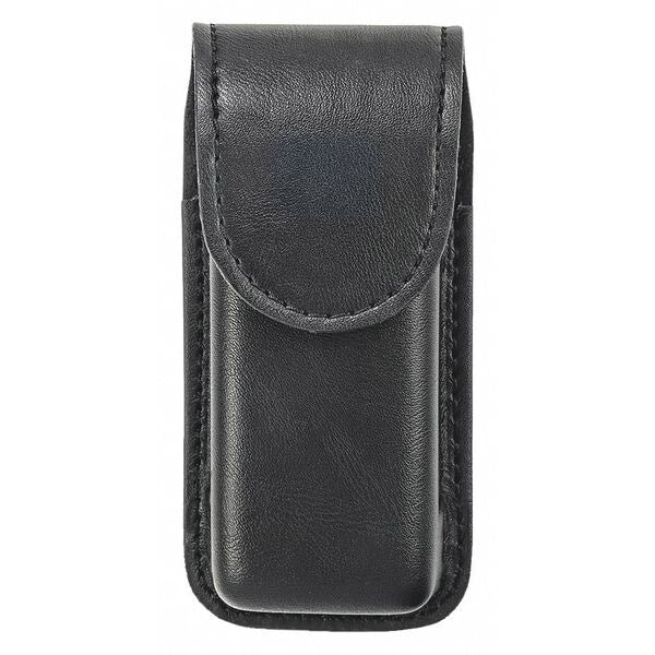 Duty Belt Accessory, Holds Tourniquet