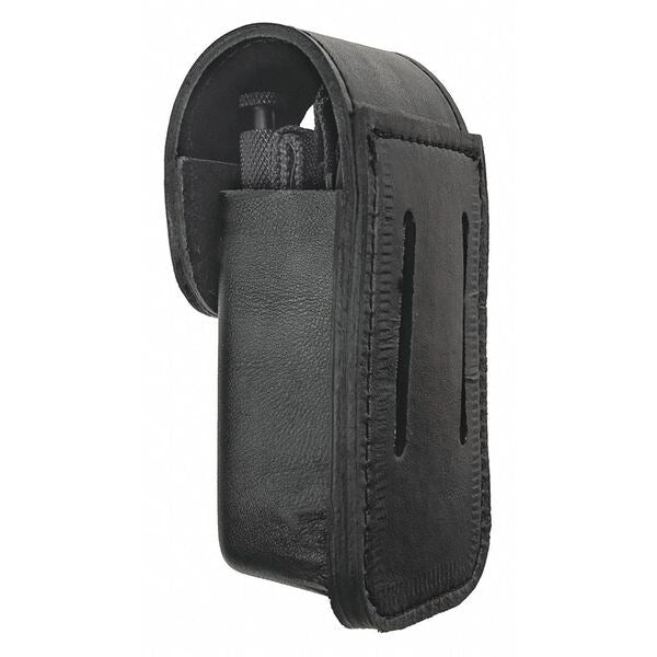 Duty Belt Accessory, Holds Tourniquet