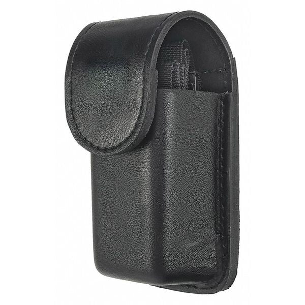 Duty Belt Accessory, Holds Tourniquet