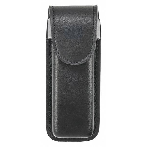 Duty Belt Accessory, Holds Tourniquet