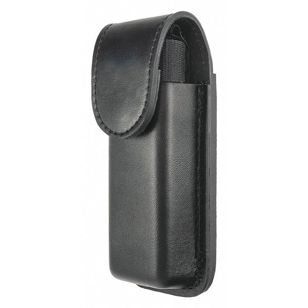 Duty Belt Accessory, Holds Tourniquet