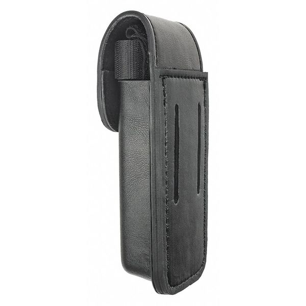 Duty Belt Accessory, Holds Tourniquet