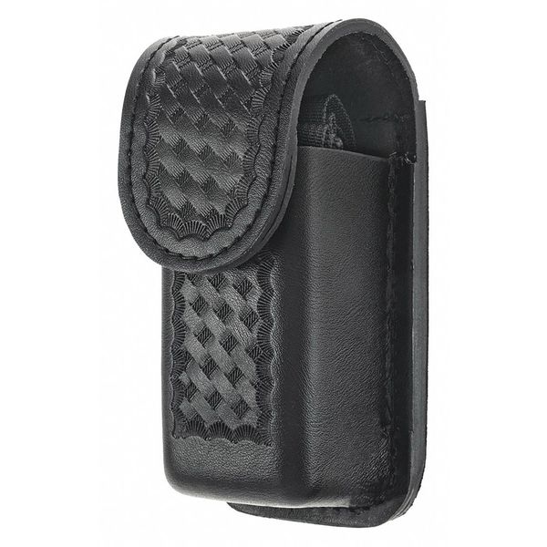 Duty Belt Accessory, Holds Tourniquet