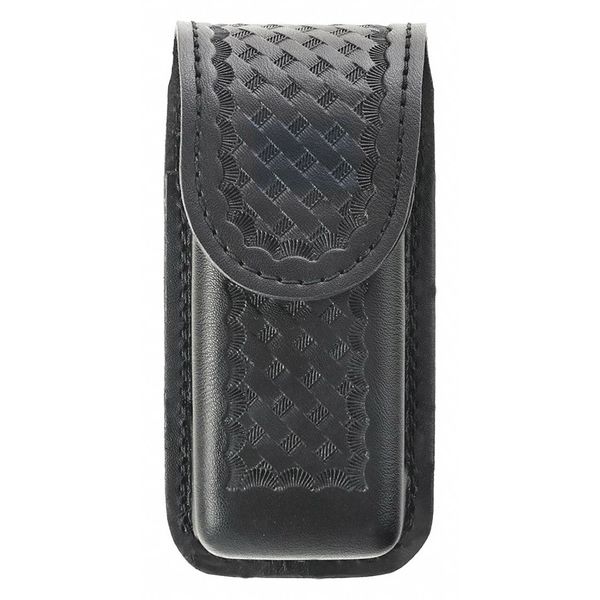 Duty Belt Accessory, Holds Tourniquet