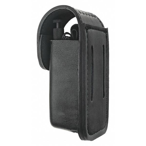 Duty Belt Accessory, Holds Tourniquet