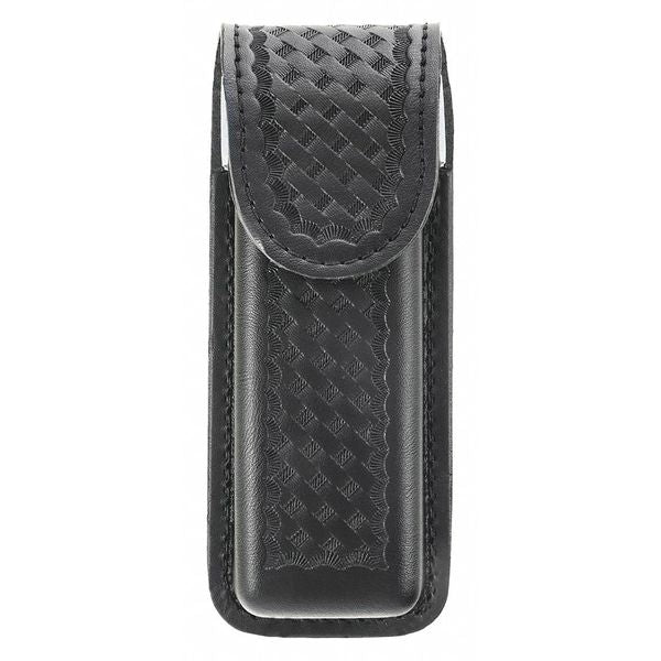 Duty Belt Accessory, Holds Tourniquet