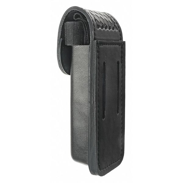 Duty Belt Accessory, Holds Tourniquet