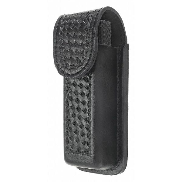 Duty Belt Accessory, Holds Tourniquet