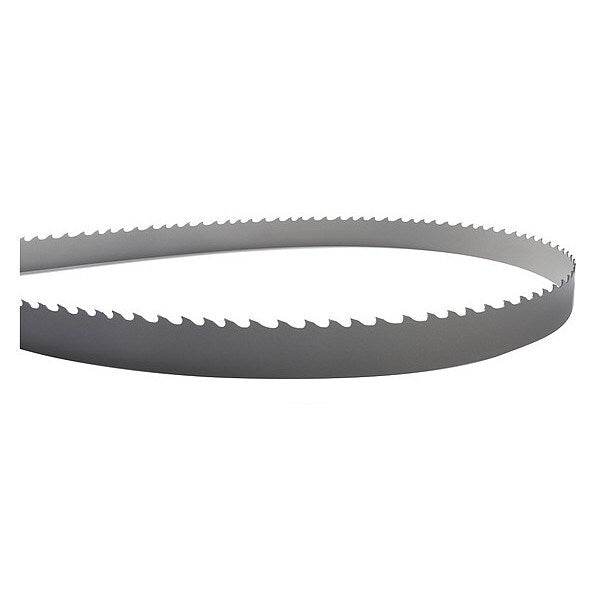 Band Saw Blade, 14 ft. 6