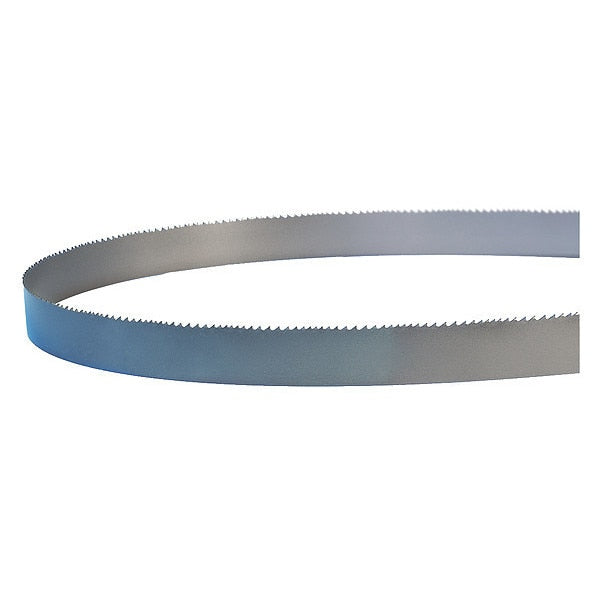 Band Saw Blade, 13 ft. 5-1/2
