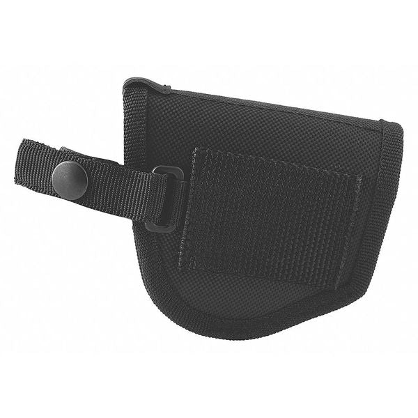 Holster, For Mace Pepper Guns, Nylon