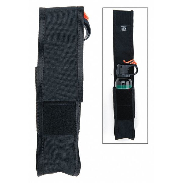 Bear Holster, 4 oz.