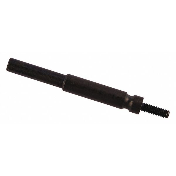 Quick Change Mandrel, 1/4