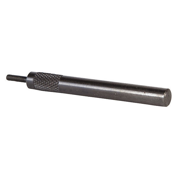 Quick Change Mandrel, 1/4