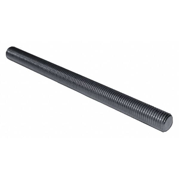 Fully Threaded Stud, 5/16
