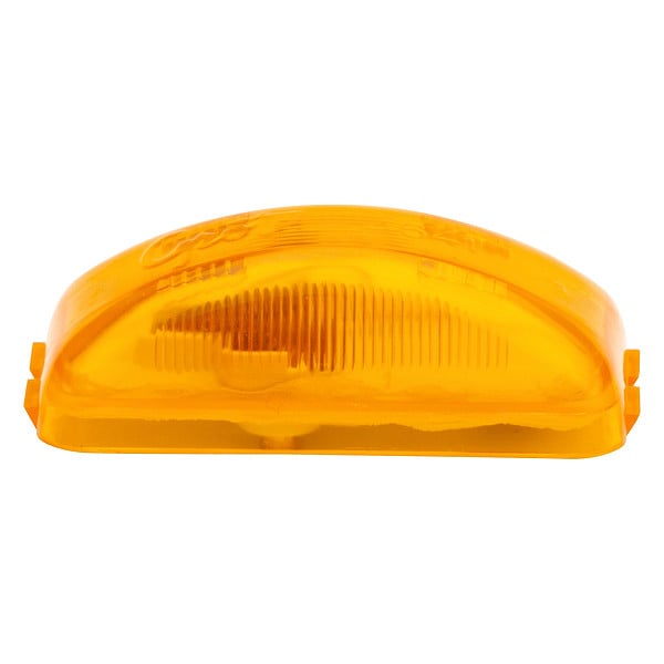 Clearance/Marker Lamp, Yellow