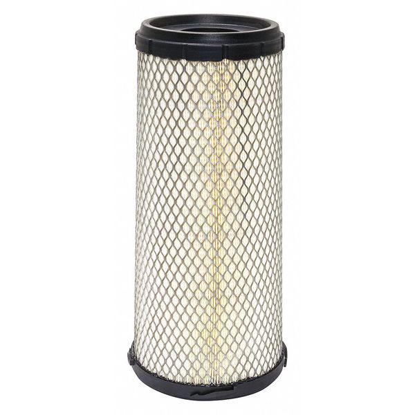 Air Filter, Element, Conical, 14-57/64