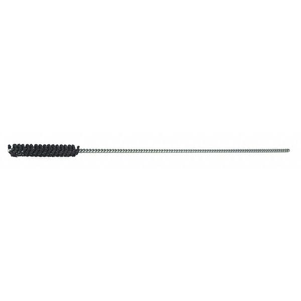 CrossFlex Standard Duty Bore Brush 4.5mm Diameter 320SC Grit