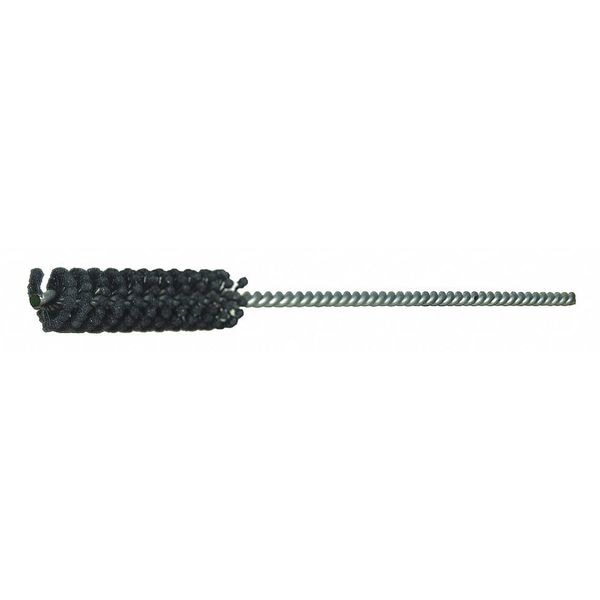 CrossFlex Standard Duty Bore Brush 7/8 Diameter 120SC Grit
