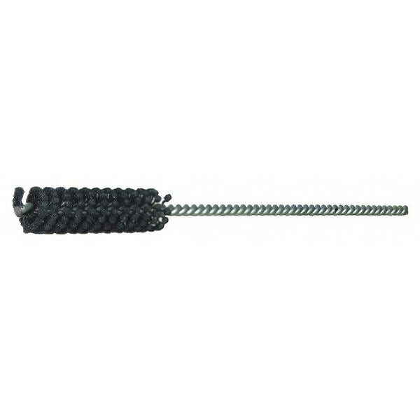 CrossFlex Standard Duty Bore Brush 7/8 Diameter 180SC Grit
