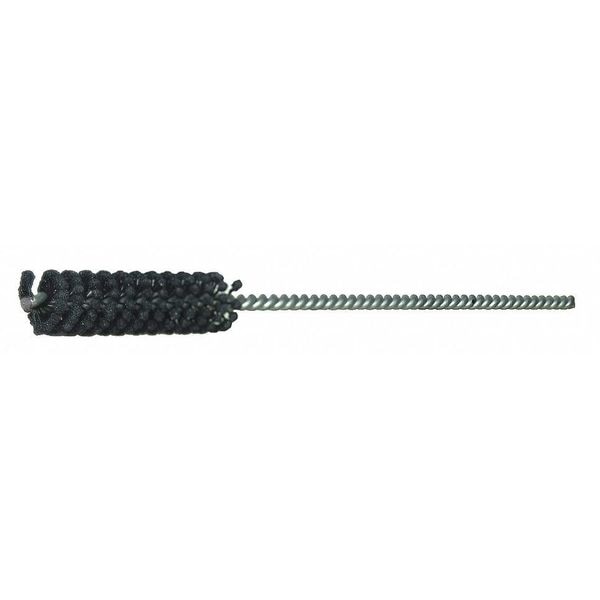 CrossFlex Standard Duty Bore Brush 15/16 Diameter 180SC Grit