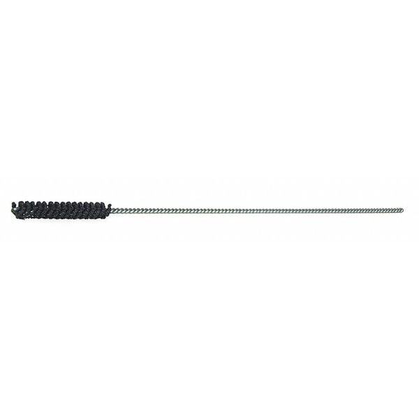 CrossFlex Standard Duty Bore Brush 12mm Diameter 120SC Grit