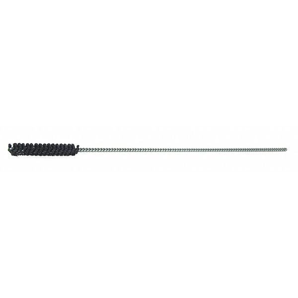 CrossFlex Standard Duty Bore Brush 11mm Diameter 120SC Grit