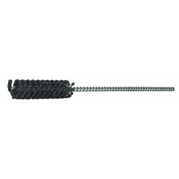 CrossFlex Standard Duty Bore Brush 20mm Diameter 120SC Grit