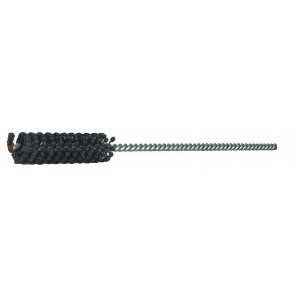 CrossFlex Standard Duty Bore Brush 20mm Diameter 240SC Grit