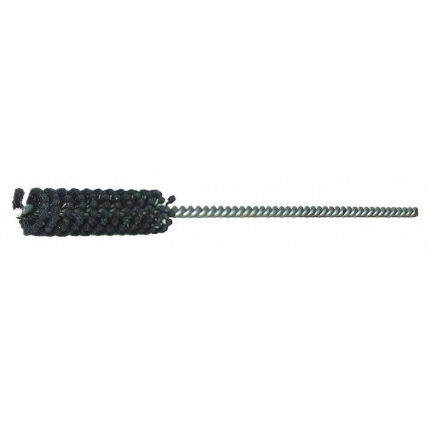 CrossFlex Standard Duty Bore Brush 20mm Diameter 320SC Grit