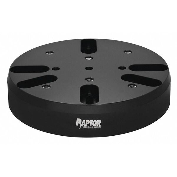 UNIV ADAPT - RWP-502/505