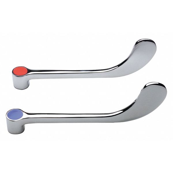 Faucet Handles, 6