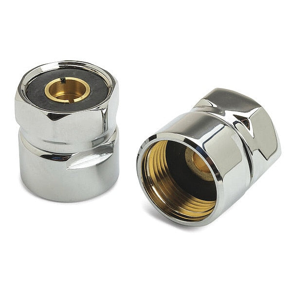Adapter Kit, 1-3/16
