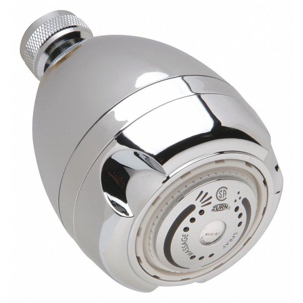 Shower Head, 2-5/8